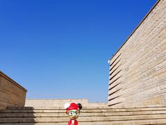 -盘龙城国家考古遗址公园