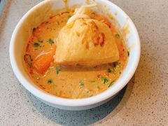 -海底捞火锅(振华广场店)