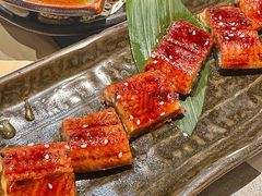 -大渔铁板烧(铁西万象汇店)