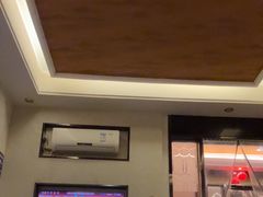 -康悦足疗(长安锦绣店)