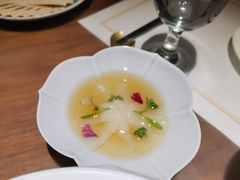 -觀芷隐轩