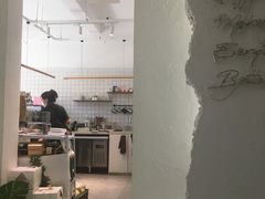 -COTTON CAFE(德信·中外公寓店)