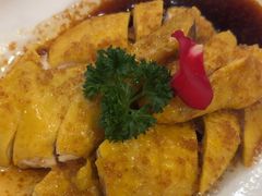 -一楼食业·美食人家