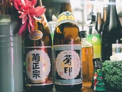 -金龙咖喱