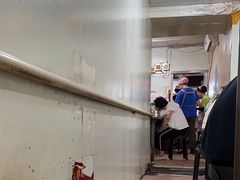 -玲玲米粉·新疆现炒米粉(大十字总店)