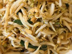 -山南熏肉大饼(辽菜旗舰店)