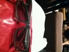 android_upload_pic-武商摩尔影城(国广IMAX激光店)