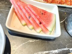 -杨家火锅(国美店)