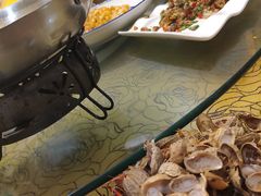 -士洲徽味阁(玉河休闲商业街店)