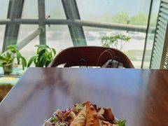 -FISH&POTATO Cō(地中海美食 万象城店)