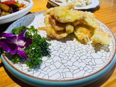 -东北故事私房菜(江南印象店)