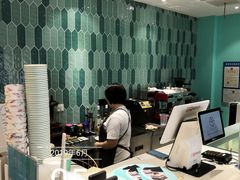 -西檬树SIMON·T轻奢蛋糕(大东方Max店)