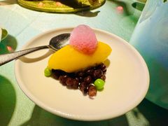 -于塗·文化餐厅(棕榈店)