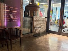 -404干式熟成牛排馆•聚会餐厅