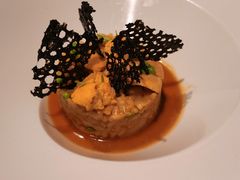 -wann lounge 低温慢煮牛排·清吧
