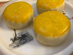 -忠顺斋易州印象烤鸭店(东关新村店)