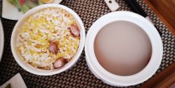 -西安月来轩月子中心(阳光天地店)