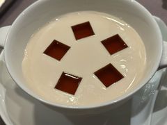 -遇外滩(BFC外滩金融中心店)