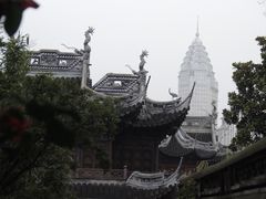 -豫园