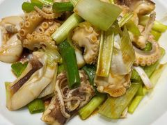 -味莊·青岛菜(云霄路店)
