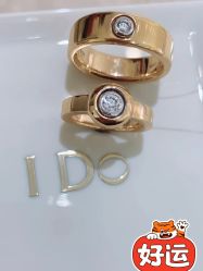 -I Do(重庆龙湖北城天街购物广场店)