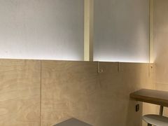 -Seesaw Coffee(苏州中心店)