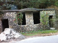 -天明山温泉大酒店