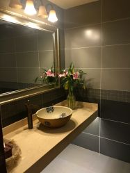 点击看大图 -清悦SPA美容