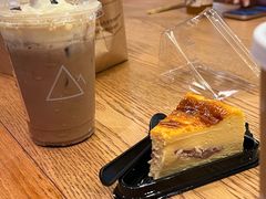 -去茶山(重庆万象城店)