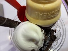 -DQ·蛋糕·冰淇淋(回龙观同成街)