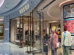 -Gucci(厦门万象城店)