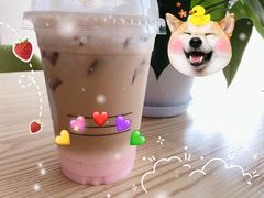 -瑞幸咖啡(互联网创新园店)
