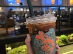 -淘米捞·米汤脆鲩鱼火锅(福田皇岗店)
