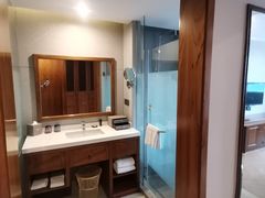 -日喀则乔穆朗宗酒店