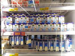 -麦德龙(南山店)