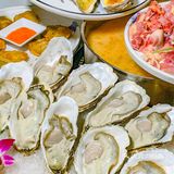 香港朋友告诉我今年年夜饭就选这啦！！