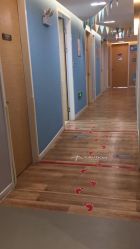 -唯儿诺儿童医院·儿科·眼科·口腔(海岸城店)