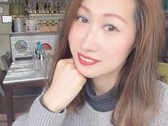 -Fiume福弥意大利餐厅