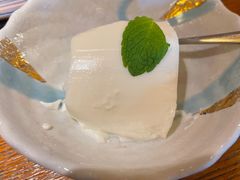 -鸟屯(三里屯店)