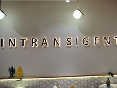 -不正咖啡(万达尊店)