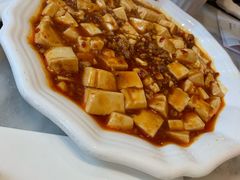 -燕云楼(云南路店)