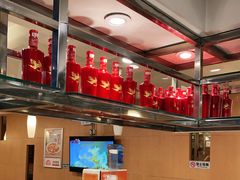 -东方饺子王(创始店)