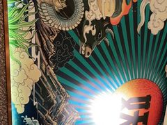 -半天妖烤鱼(方庄店)