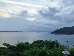 -Brew Farm·精酿农场海滨悬崖餐厅
