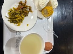 -瑞慈体检沈阳机构