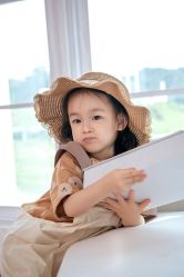 -第一夫人婚纱摄影(南京店)