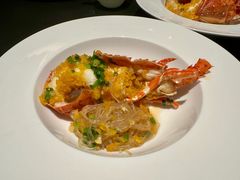 -湖滨客舍·湖北菜