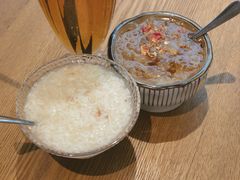-周家二小姐的菜·扬州菜·香炒蟹·狮子头(江都金鹰店)