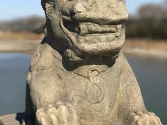 -卢沟桥文化旅游区
