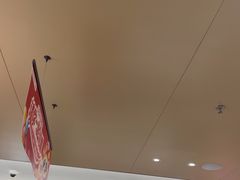 -海底捞火锅(旭辉MALL店)
